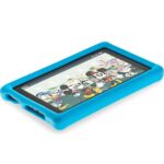 Tablet Pebble Gear PG916847                        7" 1 GB RAM 16 GB Μπλε