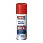 Spray TESA 60042-00000 200 ml