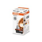 Λάμπα Αυτοκινήτου Osram O9 H9 12V 65W