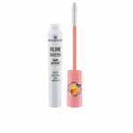 Θρεπτική Βάση για τις Βλεφαρίδες Essence Volume Booster 7 ml