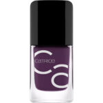 Βερνίκι νυχιών Catrice Iconails Nº 159 Purple Rain 10