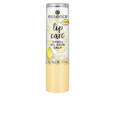 Ενυδατικό Βάλσαμο για τα Χείλη Essence Lip Care 3 g