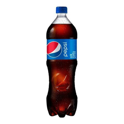 Δροσιστικό Ποτό Pepsi (1