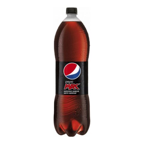 Δροσιστικό Ποτό Pepsi Max Zero (1