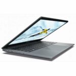 Notebook Medion Akoya E15423 MD62562 I5-1155G7 16 GB RAM 15