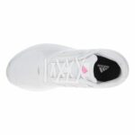 Γυναικεία Αθλητικά Παπούτσια Adidas Runfalcon 2.0 Λευκό
