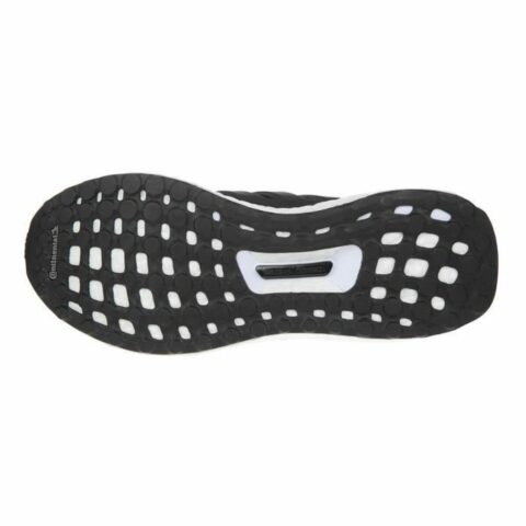 Παπούτσια για Tρέξιμο για Ενήλικες Adidas Ultraboost 4.0 DNA Μαύρο Άντρες