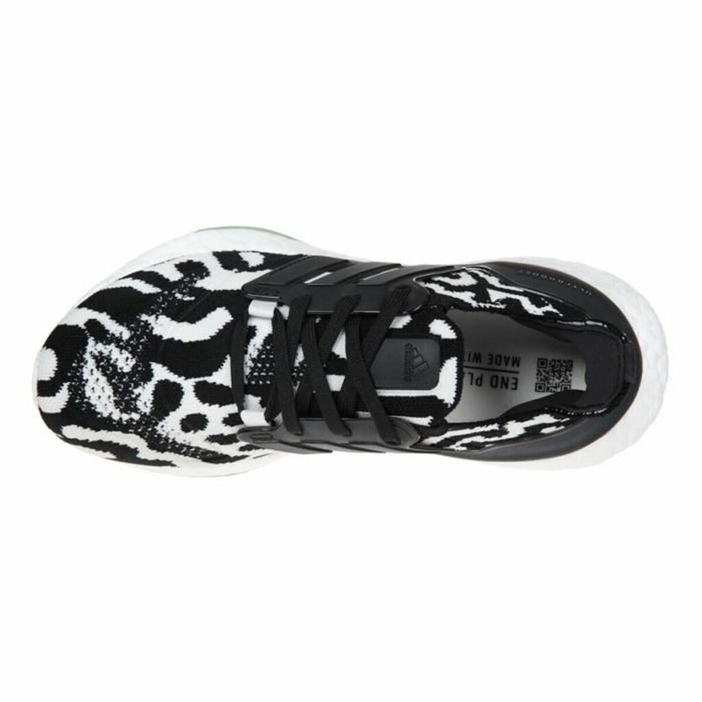 Γυναικεία Αθλητικά Παπούτσια Adidas Ultraboost 22 Μαύρο