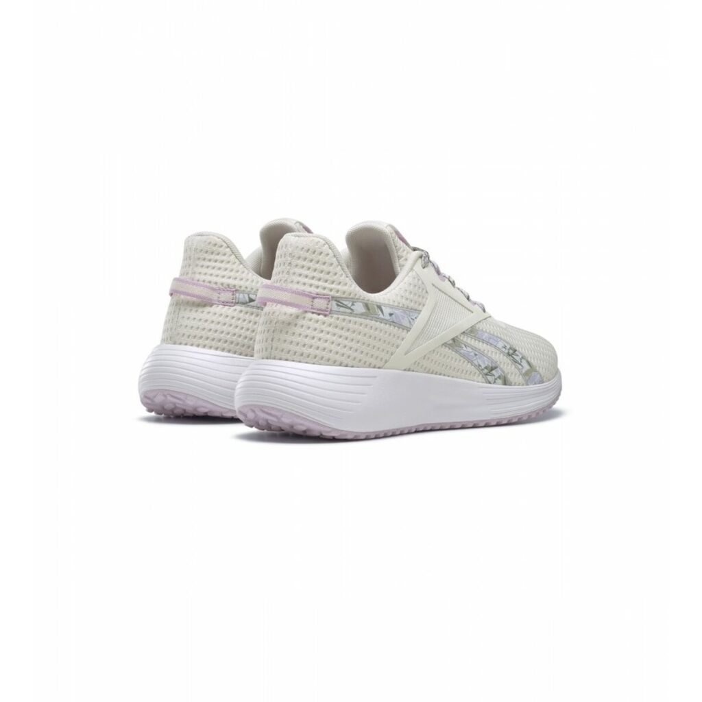 Γυναικεία Αθλητικά Παπούτσια Reebok LITE PLUS 3 HR1875 Ροζ