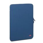 Θήκη Notebook Rivacase ANTISHOCK Μπλε 15