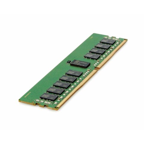 Μνήμη RAM HPE 835955-B21 16 GB CL19