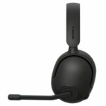 Ακουστικά Κεφαλής Sony Inzone H5 Μαύρο