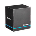Γυναικεία Ρολόγια Casio LTP-1234PGL-7A2EF