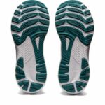 Γυναικεία Αθλητικά Παπούτσια Asics Gel-Kayano 29 Λευκό
