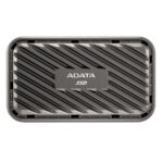Εξωτερικός Σκληρός Δίσκος Adata SE770G 512 GB SSD