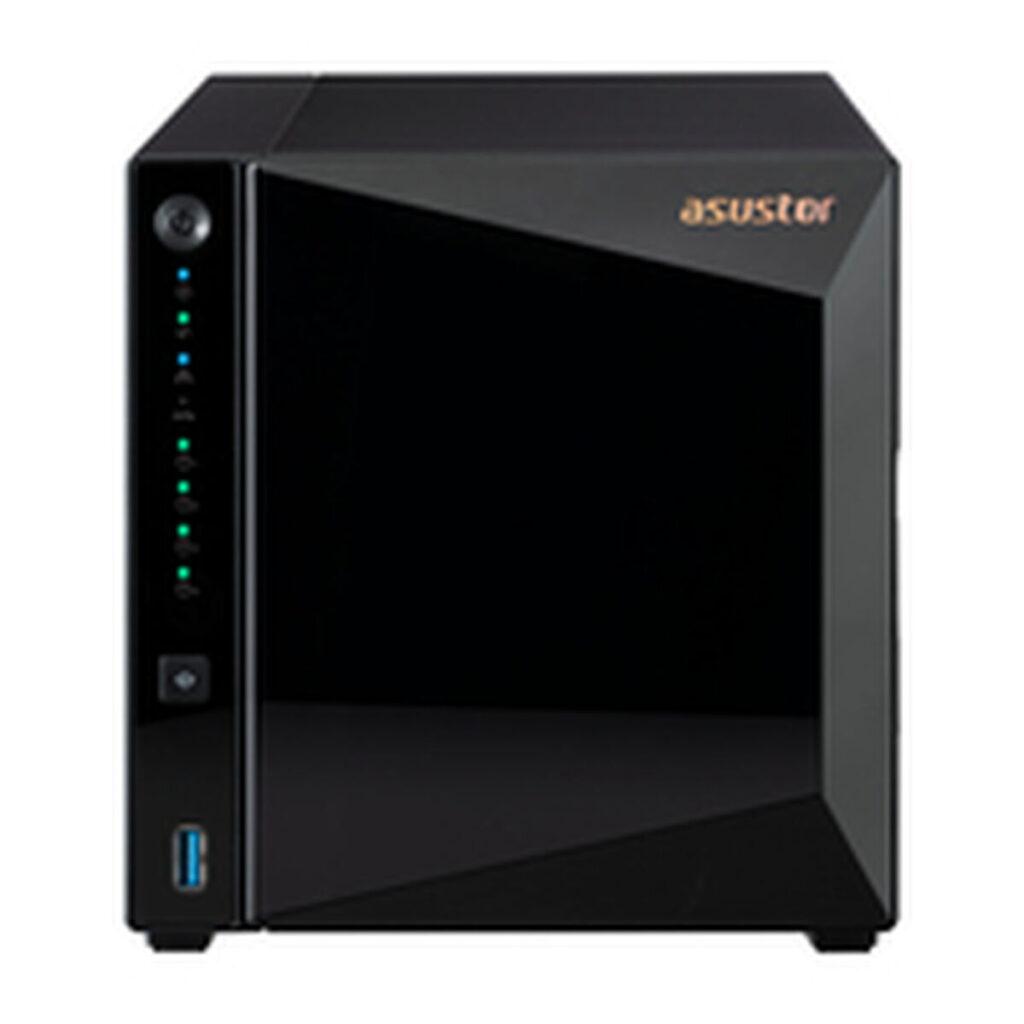 4 GHz Realtek RTD1296