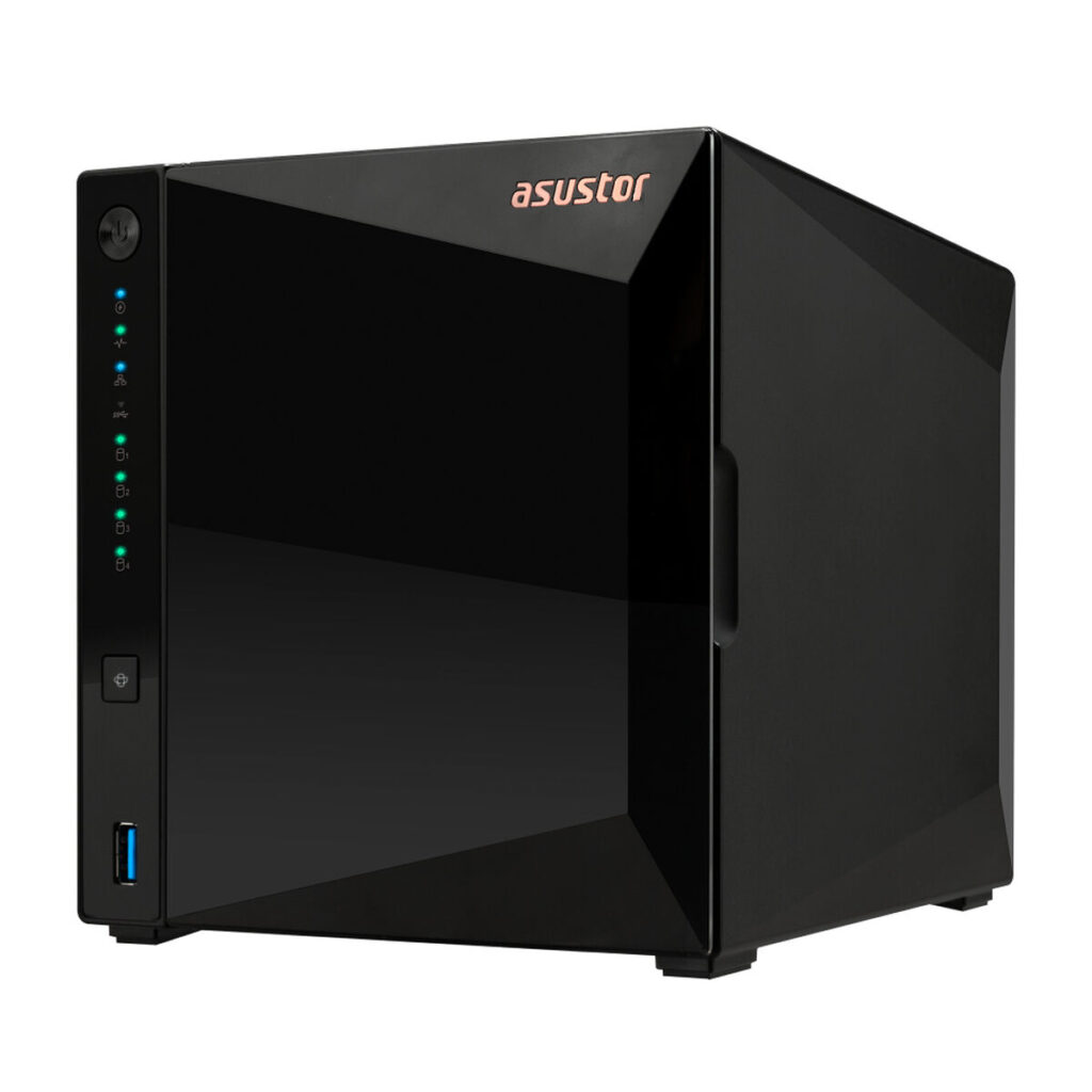 4 GHz Realtek RTD1296