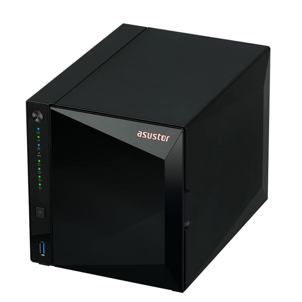 4 GHz Realtek RTD1296