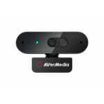 Webcam AVERMEDIA6130 PW310P