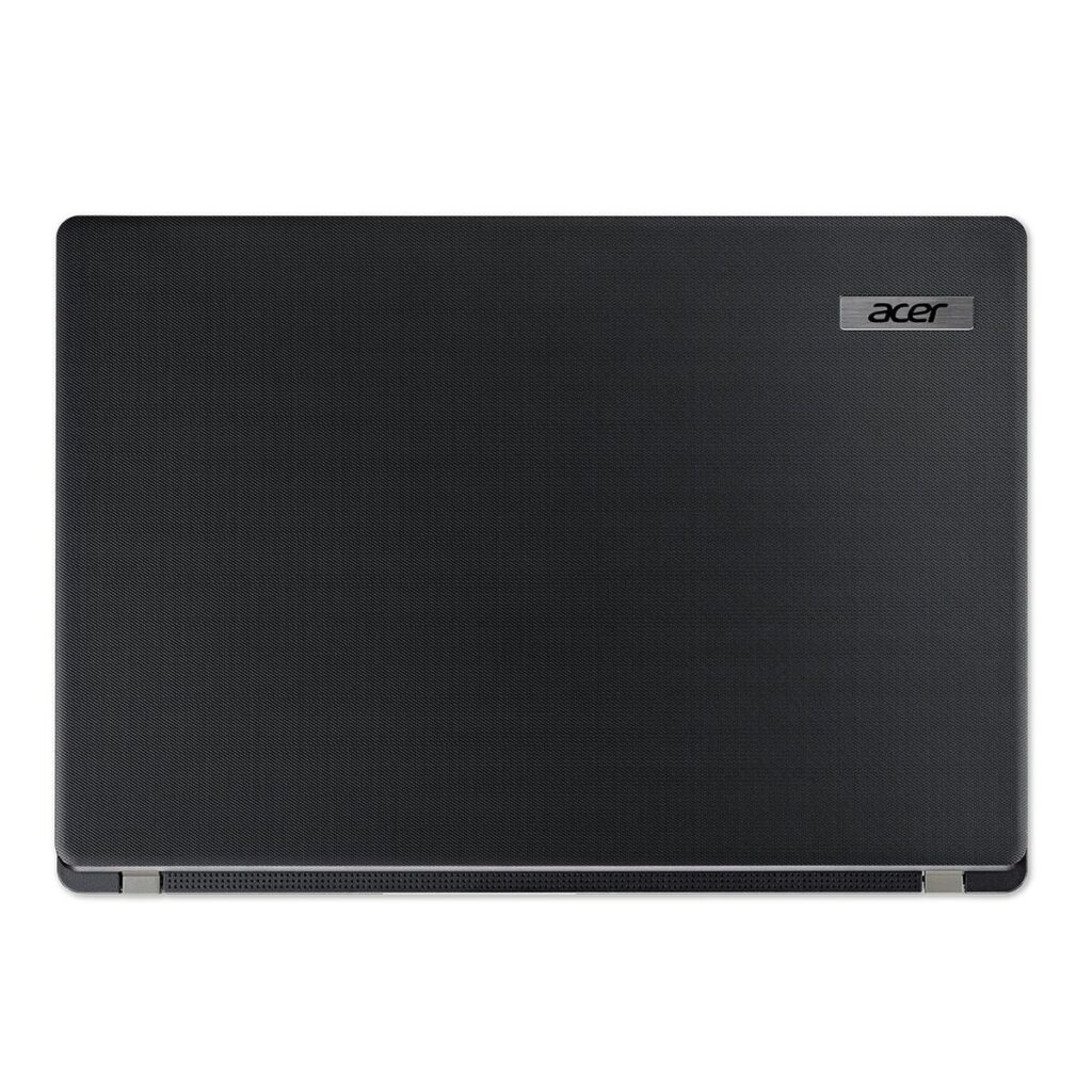 Notebook Acer TravelMate P2 TMP215-53 256 GB SSD 8 GB RAM 15