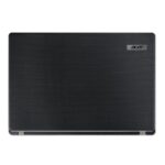 Notebook Acer TravelMate P2 TMP215-53 256 GB SSD 8 GB RAM 15