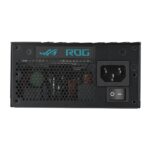 Τροφοδοσία Ρεύματος Asus ROG Loki SFX-L 1000 W 600 W 110 W ATX RoHS 80 PLUS Platinum 80 PLUS Titanium