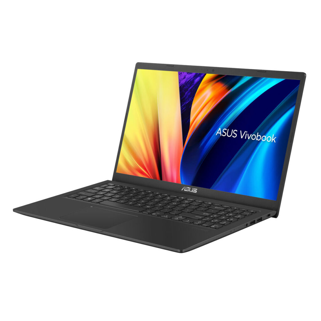 Notebook Asus 90NB0TY5-M01EX0 Intel Core i3-1115G4 15