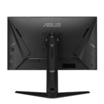 Οθόνη Asus TUF Gaming VG27AQML1A 240 Hz 27" LED IPS HDR10 LCD Flicker free NVIDIA G-SYNC