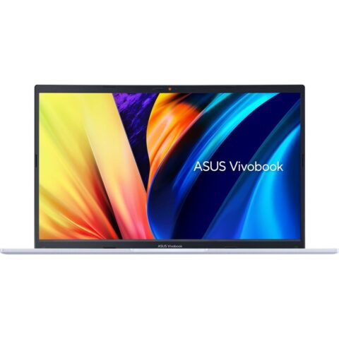 Notebook Asus VivoBook 15 Qwerty US 15