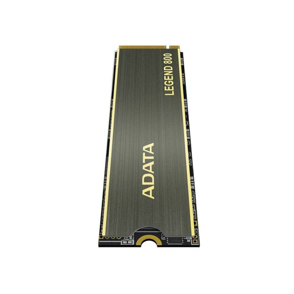 Σκληρός δίσκος Adata LEGEND 800 500 GB SSD