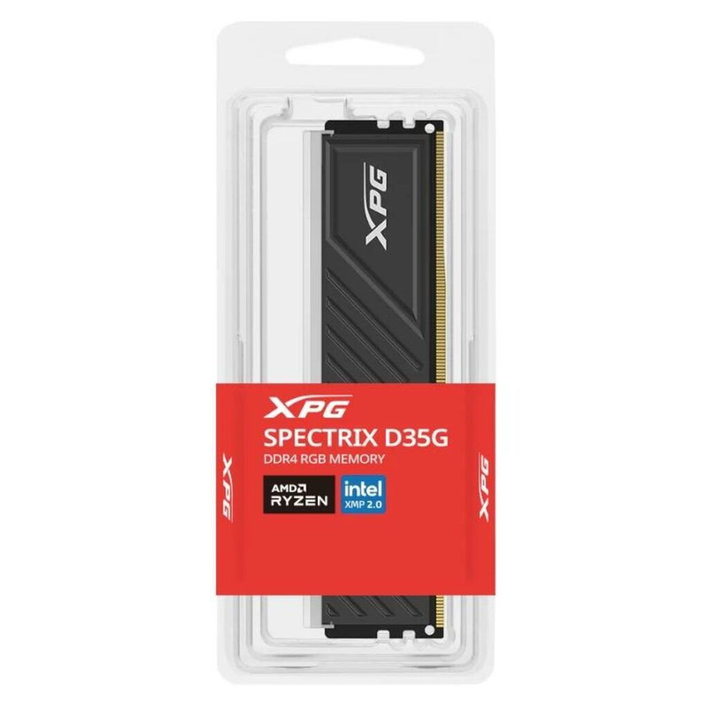 Μνήμη RAM Adata XPG D35G SPECTRIX 16 GB CL18