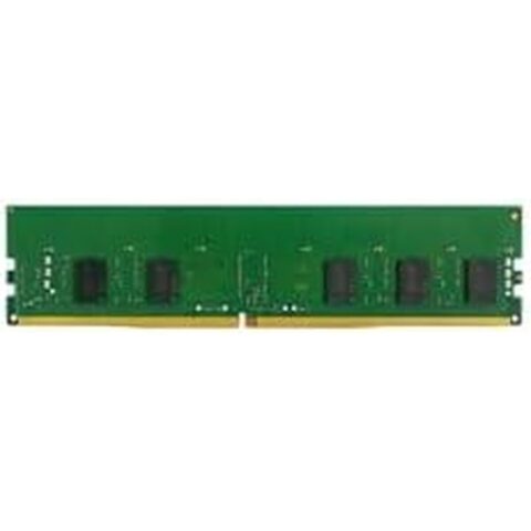 Μνήμη RAM Qnap RAM32GDR4ECT0UD3200 32 GB