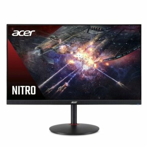 Οθόνη Acer Nitro XV272URV 27" 170 Hz