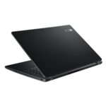 Notebook Acer TravelMate P2 TMP215-41-G2-R7YM 256 GB SSD 8 GB RAM 15