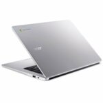 Notebook Acer 4 GB RAM 14" 64 GB