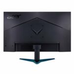 Οθόνη Acer Nitro VG271UM3 27" 180 Hz