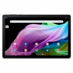 Tablet Acer Iconia Tab P10 10