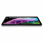 Tablet Acer Iconia Tab P10 10