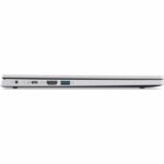 Notebook Acer Aspire 3 15 A315-24P 16 GB RAM 15