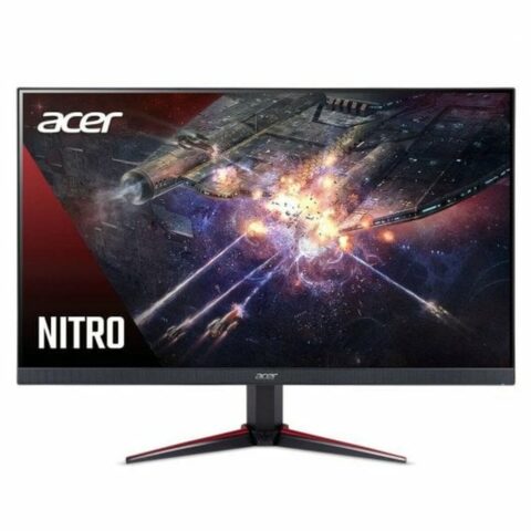 Οθόνη Acer Nitro VG240Y S3 23