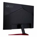 Οθόνη Acer Nitro VG270 S3 27" 180 Hz