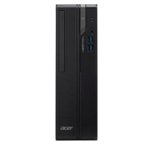 PC Γραφείου Acer VX2710G Intel Core i5-13400 16 GB RAM 512 GB SSD