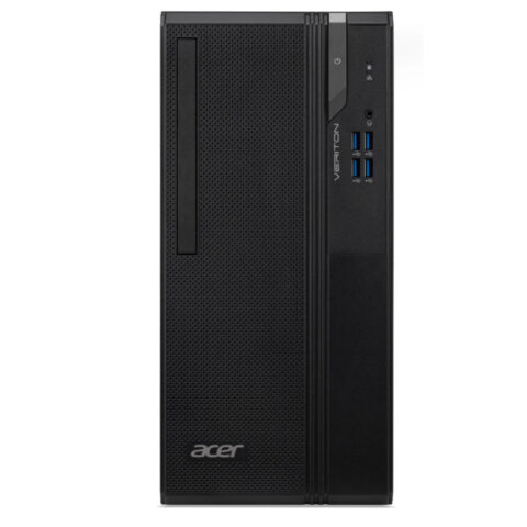 PC Γραφείου Acer Veriton VS2710G Intel Core i5-13400 16 GB RAM 512 GB SSD