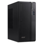 PC Γραφείου Acer Veriton VS2710G i7-13700 16 GB RAM 512 GB SSD