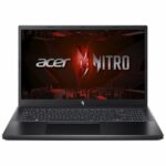 Notebook Acer  Nitro V 15 ANV15-51-579P 15