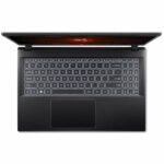 Notebook Acer  Nitro V 15 ANV15-51-579P 15