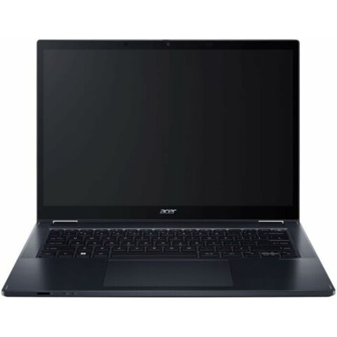 Notebook Acer TravelMate TMP 414RN-52 Πληκτρολόγιο Qwerty 16 GB RAM 512 GB SSD 14" Intel Core i5-1240P
