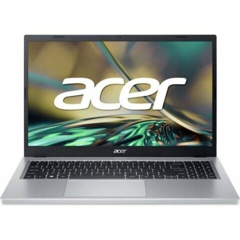 Notebook Acer Aspire 3 A315-24P-R5BC 15