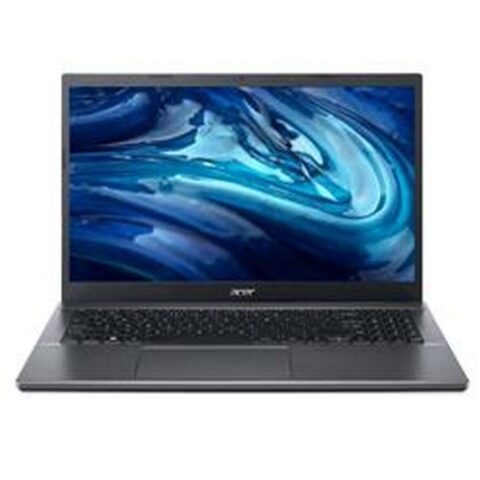 Notebook Acer NX.EGYEB.00X 15