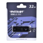 Στικάκι USB Patriot Memory Xporter 3 32 GB